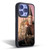 Harry Potter Anime Celebration Ron Weasley Gel Armour Case For Apple iPhone 17 Pro