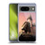 Harry Potter Anime Celebration Harry Potter Soft Gel Case for Google Pixel 8