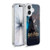 Harry Potter Anime Celebration Severus Snape Soft Gel Case for Apple iPhone 17