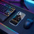 Harry Potter Anime Celebration Severus Snape Soft Gel Case for Apple iPhone 17