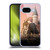 Harry Potter Anime Celebration Ron Weasley Soft Gel Case for Google Pixel 9A