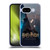 Harry Potter Anime Celebration Severus Snape Soft Gel Case for Google Pixel 9A