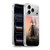 Harry Potter Anime Celebration Ron Weasley Soft Gel Case for Apple iPhone 17 Pro Max