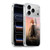 Harry Potter Anime Celebration Ron Weasley Soft Gel Case for Apple iPhone 17 Pro