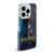 Harry Potter Anime Celebration Severus Snape Soft Gel Case for Apple iPhone 17 Pro