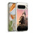 Harry Potter Anime Celebration Harry Potter Soft Gel Case for Google Pixel 9 / Pixel 9 Pro