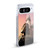 Harry Potter Anime Celebration Harry Potter Soft Gel Case for Google Pixel 9 / Pixel 9 Pro