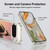 Harry Potter Anime Celebration Harry Potter Soft Gel Case for Google Pixel 9 / Pixel 9 Pro