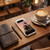 Harry Potter Anime Celebration Harry Potter Soft Gel Case for Google Pixel 9 / Pixel 9 Pro