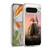 Harry Potter Anime Celebration Ron Weasley Soft Gel Case for Google Pixel 9 / Pixel 9 Pro