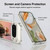 Harry Potter Anime Celebration Ron Weasley Soft Gel Case for Google Pixel 9 / Pixel 9 Pro