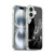 NBA San Antonio Spurs Monochrome Soft Gel Case for Apple iPhone 16 Plus & MagSafe