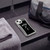 NBA San Antonio Spurs Silver Line Soft Gel Case for Apple iPhone 14