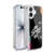 NBA San Antonio Spurs Go Spurs Go Soft Gel Case for Apple iPhone 17