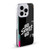 NBA San Antonio Spurs Go Spurs Go Soft Gel Case for Apple iPhone 17