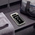 NBA San Antonio Spurs Silver Line Soft Gel Case for Google Pixel 9 / Pixel 9 Pro