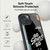 NBA San Antonio Spurs Go Spurs Go Gel Armour Case For Apple iPhone 13