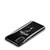 NBA San Antonio Spurs Silver Line Soft Gel Case for Samsung Galaxy S26 Plus