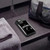 NBA San Antonio Spurs Silver Line Gel Armour Case For Apple iPhone 14 Pro