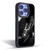 NBA San Antonio Spurs Monochrome Gel Armour Case For Apple iPhone 17