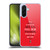 AC Milan Art Typography Soft Gel Case for Samsung Galaxy A36 5G