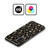 AC Milan Children Pattern Soft Gel Case for Samsung Galaxy A26 5G