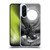 Alchemy Gothic Cats Midnight Mischief Soft Gel Case for Samsung Galaxy A26 5G