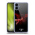 Alchemy Gothic Dragon Devils Travails Soft Gel Case for Samsung Galaxy A06 4G / 5G