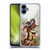 Alchemy Gothic Dragon Vindicta Pendragon Soft Gel Case for Samsung Galaxy A06 4G / 5G