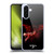 Alchemy Gothic Dragon Devils Travails Soft Gel Case for Samsung Galaxy A26 5G