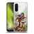 Alchemy Gothic Dragon Vindicta Pendragon Soft Gel Case for Samsung Galaxy A26 5G
