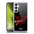 Alchemy Gothic Dragon Devils Travails Soft Gel Case for Samsung Galaxy A55 5G