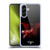 Alchemy Gothic Dragon Devils Travails Soft Gel Case for Samsung Galaxy A56 5G