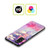 Aimee Stewart Assorted Designs Lily Soft Gel Case for Samsung Galaxy S25 & MagSafe