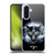 Alchemy Gothic Wing Raven Wulf Soft Gel Case for Samsung Galaxy A36 5G