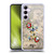 Alchemy Gothic Illustration 13 Dagger Soft Gel Case for Samsung Galaxy A35 5G