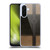 Alyn Spiller Luxury Strap Soft Gel Case for Samsung Galaxy A26 5G