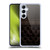 Alyn Spiller Luxury Weave Soft Gel Case for Samsung Galaxy A55 5G