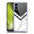 Alyn Spiller Marble Half Cut Soft Gel Case for Samsung Galaxy A06 4G / 5G