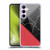 Alyn Spiller Marble Colour Block Soft Gel Case for Samsung Galaxy A35 5G