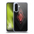 Alyn Spiller Marble Diamond Soft Gel Case for Samsung Galaxy A36 5G