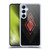 Alyn Spiller Marble Diamond Soft Gel Case for Samsung Galaxy A55 5G