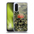 Alchemy Gothic Skull Camo Skull Soft Gel Case for Samsung Galaxy A26 5G