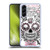 Alchemy Gothic Skull Amore Soft Gel Case for Samsung Galaxy A56 5G