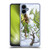 Amy Brown Elemental Series Fruitful Pixie Soft Gel Case for Samsung Galaxy A06 4G / 5G