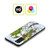 Amy Brown Elemental Series Fruitful Pixie Soft Gel Case for Samsung Galaxy A06 4G / 5G