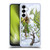 Amy Brown Elemental Series Fruitful Pixie Soft Gel Case for Samsung Galaxy A16 5G & MagSafe