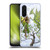 Amy Brown Elemental Series Fruitful Pixie Soft Gel Case for Samsung Galaxy A26 5G