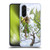 Amy Brown Elemental Series Fruitful Pixie Soft Gel Case for Samsung Galaxy A36 5G