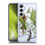 Amy Brown Elemental Series Fruitful Pixie Soft Gel Case for Samsung Galaxy A55 5G